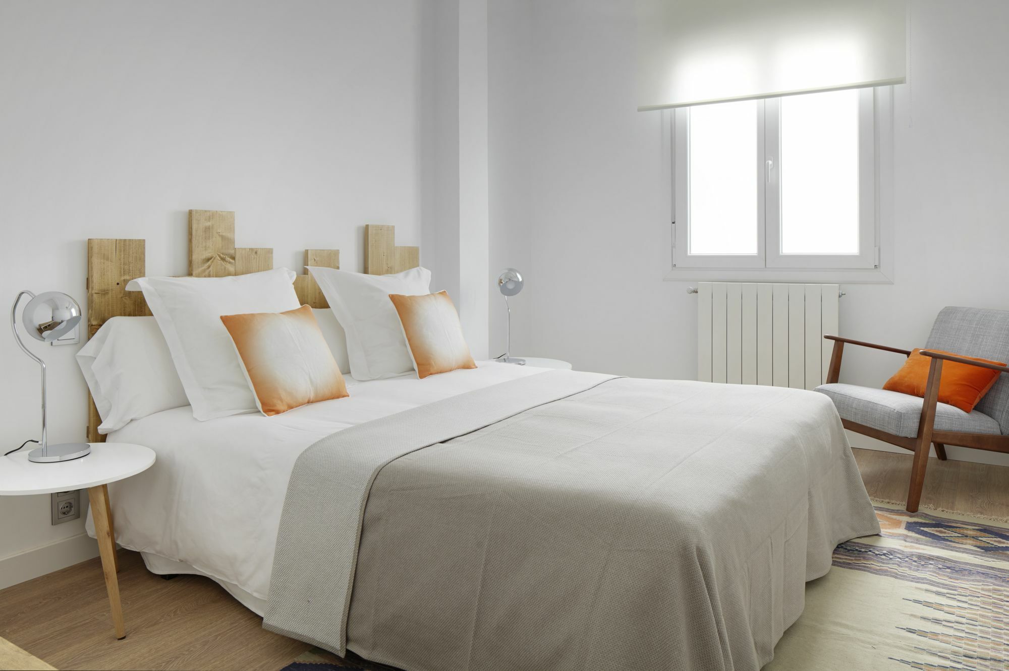 Beach House 2 By Feelfree Rentals 산세바스티안 외부 사진