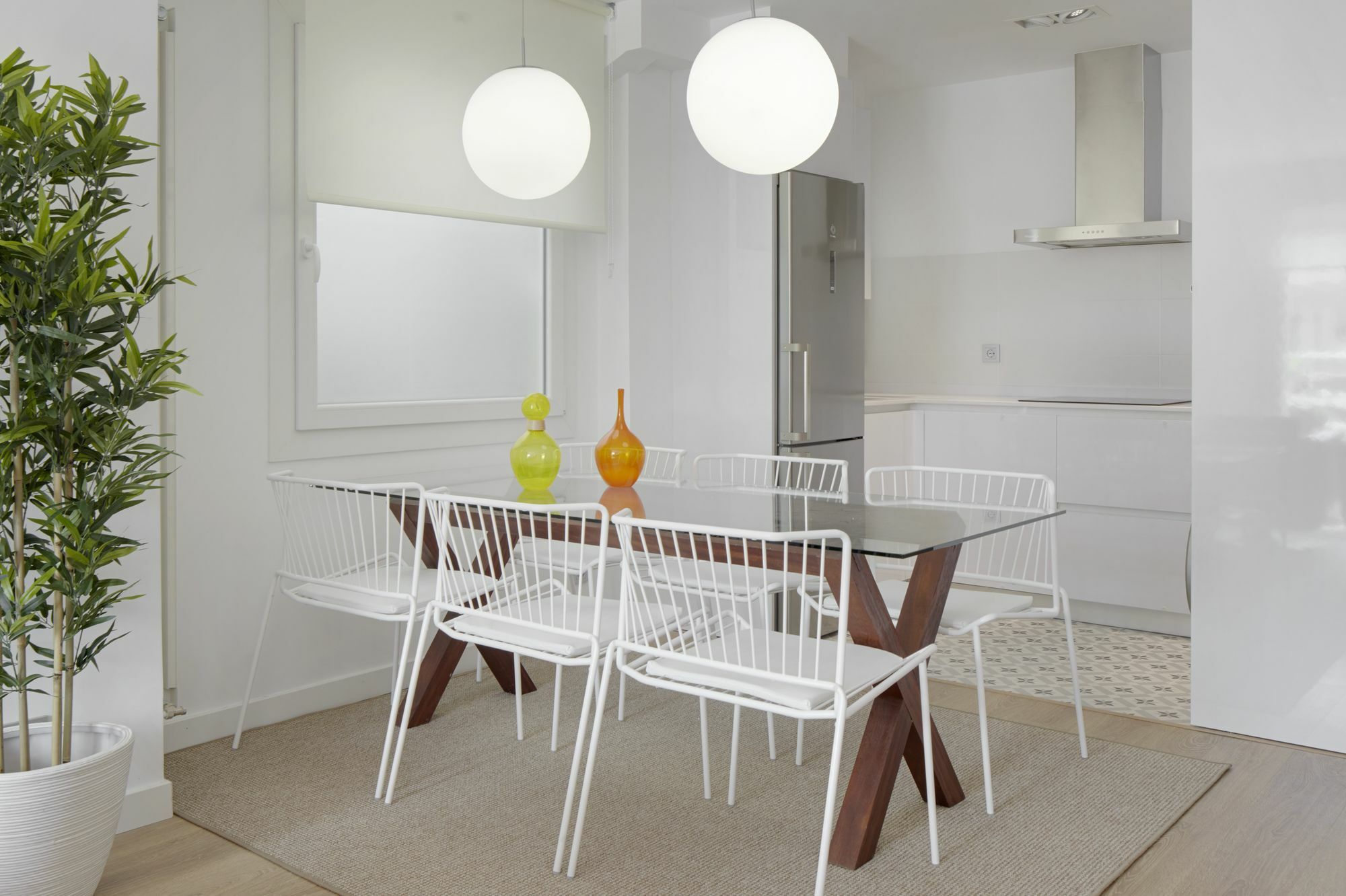 Beach House 2 By Feelfree Rentals 산세바스티안 외부 사진